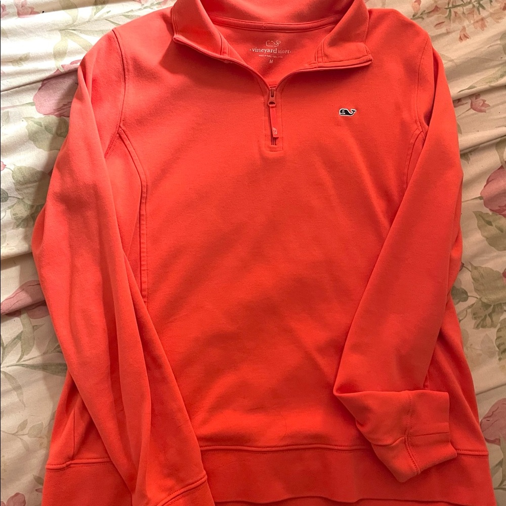 VINEYARD VINES SWEATER